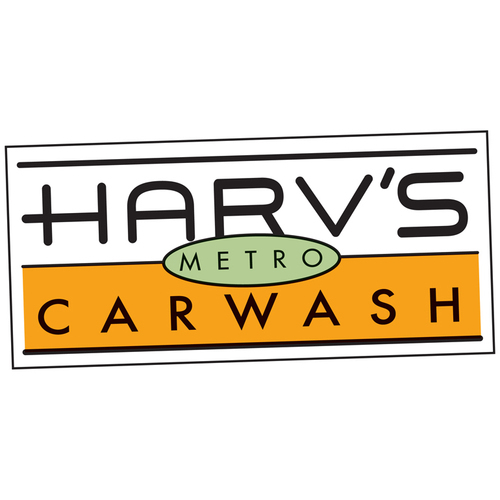 Get in. Get out. Get clean.  Harv's Car Wash is an established network of “green certified” car washes providing full-service  car care.