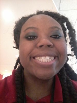 Deborah09273825's profile picture. 