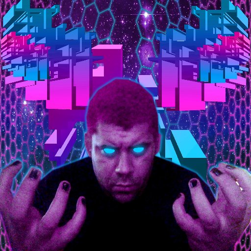 ♥love** hello i'm Bunnydeth♥ **love♥ NSFW
JESUS CHRIST TOOK THE BLAME FOR OUR SINS
TRUE LOVE❤️SPOTIFY https://t.co/XU5KAYSIYB