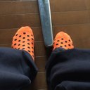 。 (@0084ask) Twitter