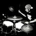 Bayu Septian (@bayuseptianfx) Twitter profile photo Bayu Septian (@bayuseptianfx) Twitter profile photo