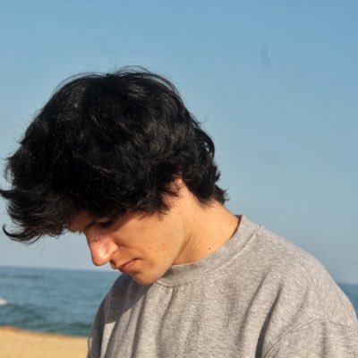 RieraManchon's profile picture. Snowboarding is our religion