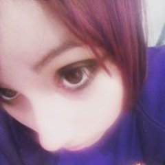 Stefyojeda1's profile picture. Bass!!