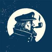 Stormalong Cider (@stormalongcider) 's Twitter Profile