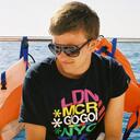 gavin beard - @gavinbeard - Twitter