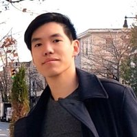 Nathajak Thang (@nathajakt) 's Twitter Profile