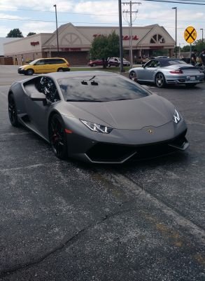 sketchboy15's profile picture. You will know the truth, and the truth will set you free. John 8:32