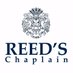 Revd. Winter (@reedsrev) Twitter profile photo Revd. Winter (@reedsrev) Twitter profile photo