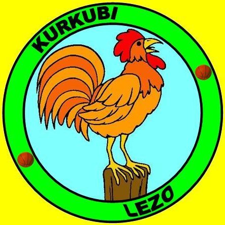 Kurkubi SBK - LezOskt