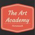 The Art Academy (@artacademyport) Twitter profile photo