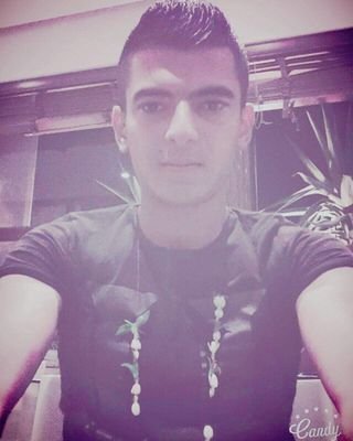 soufien_hfaidh's profile picture. 