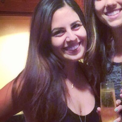 SHuguet23's profile picture. Technical Recruiter @Databricks