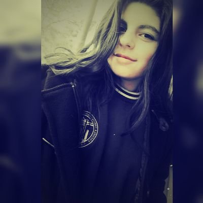 YazminCejas23's profile picture. Wsp:3834038513
EGS ♡
Taurina ★
14 años ♧
La Fray- Catamarca ♚
Voley ♤
Face: Lucy Cejas
Insta: lucy.cejas
Snap: yazmincejas23