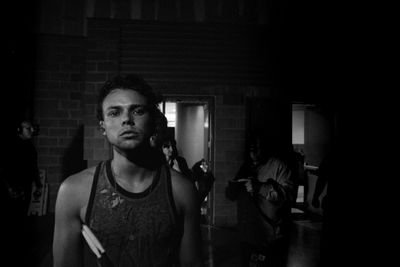 Ashtonrpgldx's profile picture. It started on a weekend in may