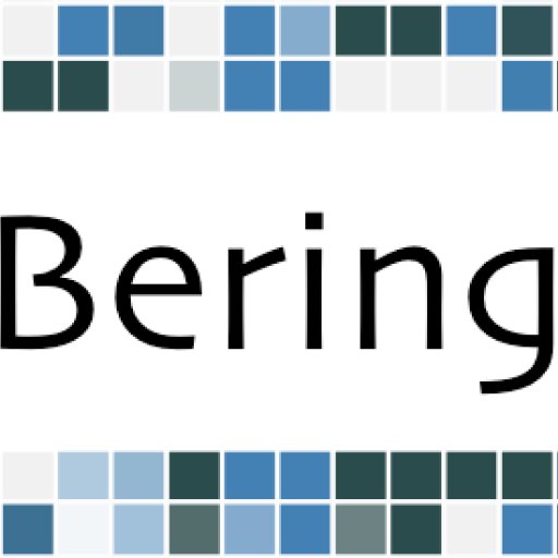 Bering