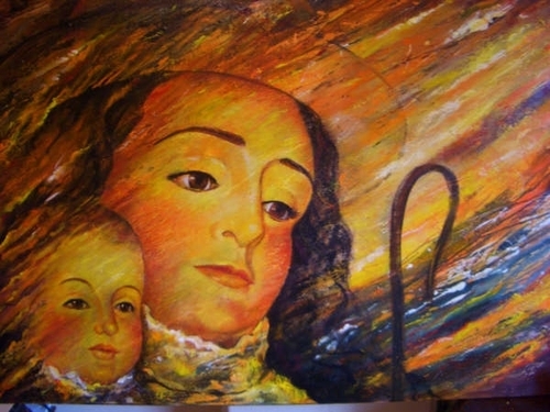 cardina9's profile picture. Se que dirás que no puedo... Y Yo me volteare y te dire: OBSERVA COMO LO HAGO!