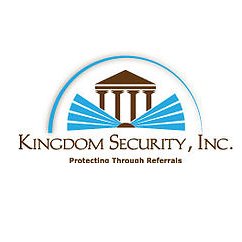 Provides both advanced home security system solutions and high-end business security systems to protect the things you love and value the most.
