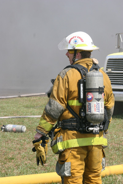 chiefseitz's profile picture. 