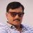 Arvind Kumar Sharma