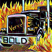 Verve Truckers(@VerveTruckers) 's Twitter Profile Photo