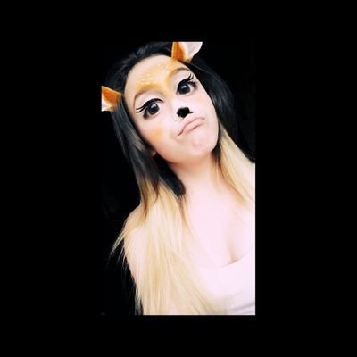 xyzwiki's profile picture. Hey, I'm 14yo, Polish Bambino❤,Ananas❤,ig➡ xyzwiki, snapchat➡ vicky13pl, musically➡ xyzwiki . Kocham cie BaM❤
BaM is my whole world✌❤