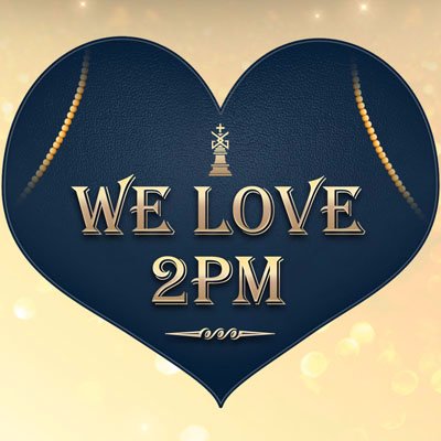 We will always update about 2PM here