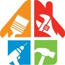 fix4home's profile picture. El mejor lugar para contratar profesionales del hogar