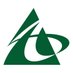 Aegis Ins Markets (@aegisins) Twitter profile photo