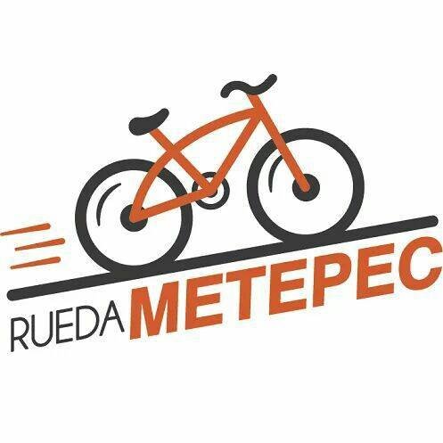 Somos una sociedad civil formada con el propósito de fomentar la movilidad sustentable, incentivar la bicicleta como medio de transporte.