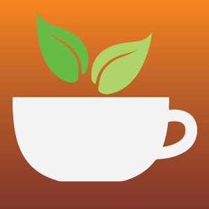 The Natural Remedies Natural Rem Twitter