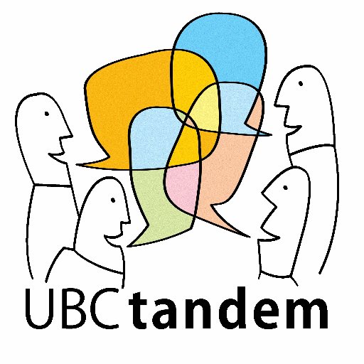 UBC tandem