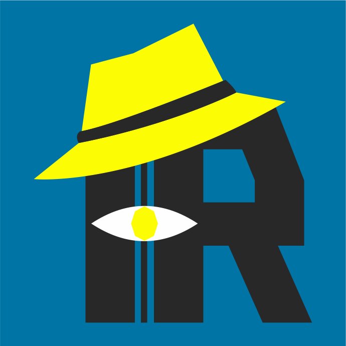 InformadorR Profile Picture