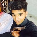 Sandeep Sanger - @Sanger2Sandeep - Twitter