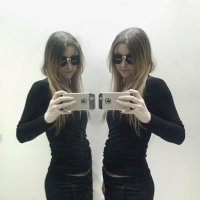 Samantha Marx (@atsmath) 's Twitter Profile