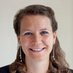 Prof. Poppy Lamberton (@poppylamberton) Twitter profile photo Prof. Poppy Lamberton (@poppylamberton) Twitter profile photo