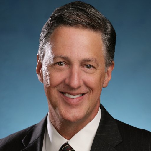 BradMcGirr's profile picture. Proud father of 3, husband of 1; Devotee of all things musical or political.