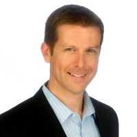 Ryan Koonce (@ryankoonce) 's Twitter Profile