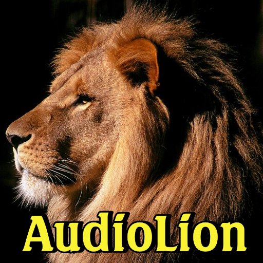 Audiolion=Composer of royaltyfreemusic on Luckstock https://t.co/SEeyMlgdNi Audiomicro https://t.co/b2W2Y13oSn Motionelements https://t.co/LzB0dG0EOr