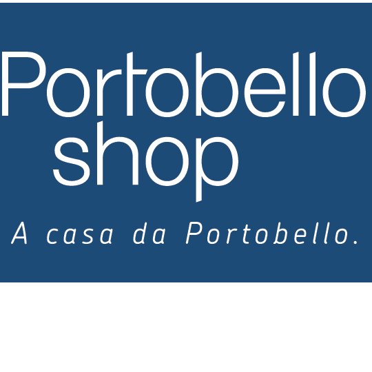 PortobelloShop2's profile picture. Loja especializada em pisos e revestimentos