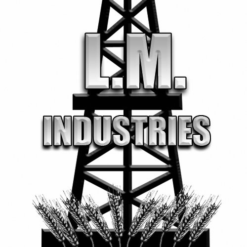 LM Industries specializes in the sales and service of vacuum and water truck parts and equipment. We've been leaders in our industry since 1996!