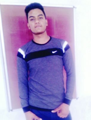 Rakeshk80140409's profile picture. 