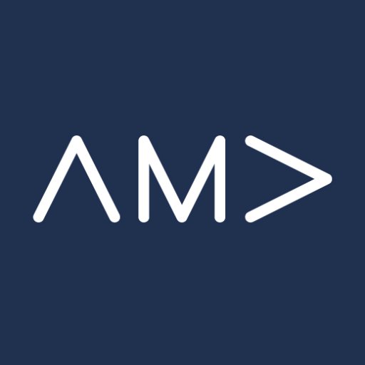 American Marketing Association - Northeast Wisconsin Chapter