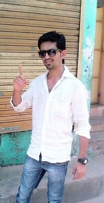 BhaiAzaz's profile picture. Entertainment