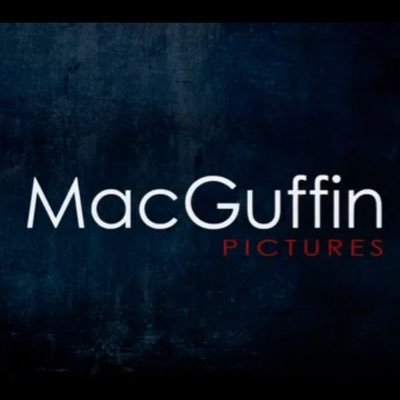 Co-Founder Macguffin Pictures, Producer/ Director/Creative Producer.