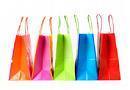 Earn Money everytime you shop. We recommend all the best deals including cashback and voucher codes