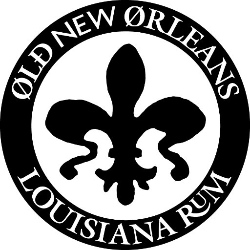 Old New Orleans Rum