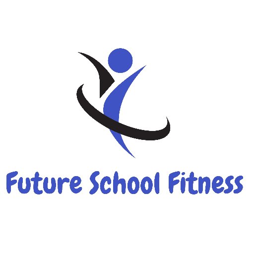 Future School Fitness