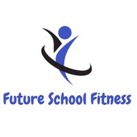 Future School Fitness(@futureschoolfit) 's Twitter Profile Photo