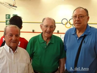 papafraile50's profile picture. 