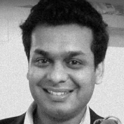 @_Amit_Agarwal